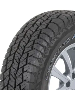 HANKOOK 275/55R20 113T Dynapro AT2 RF11