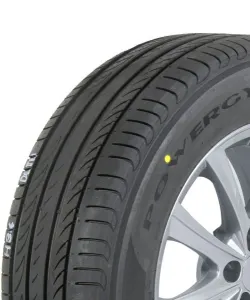 PIRELLI 255/40R20 101Y Powergy