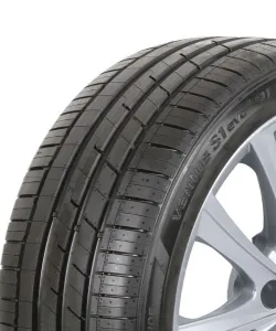 HANKOOK Guma ljetna RFT 19'' 265/50R19 LTHA 110W K127R