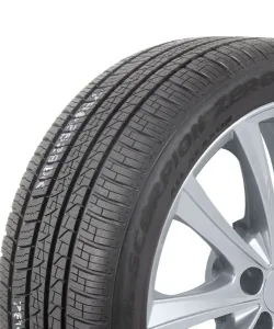 PIRELLI 255/65R19 114V Scorpion Zero All Season