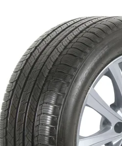 MICHELIN 265/45R21 104W Latitude Tour HP