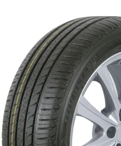 GOODYEAR 245/40R20 99V Efficientgrip Performance SUV