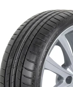 FIRESTONE 265/45R20 108Y Roadhawk 2