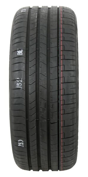 PIRELLI 285/45R20 112W P-Zero
