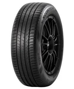 PIRELLI 295/35R22 108H Scorpion
