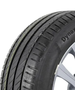 KLEBER 215/60R17 96H Dynaxer HP5 SUV