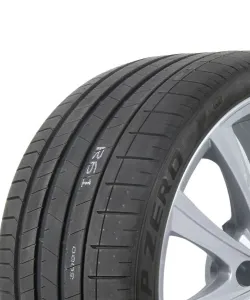 PIRELLI 235/55R20 105Y P-Zero