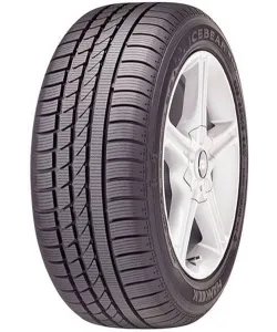 HANKOOK 295/30R22 103W IceBear W300A