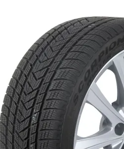 PIRELLI 265/50R19 110V Scorpion Winter