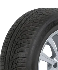 HANKOOK 285/45R21 113V Winter i*cept evo2 SUV W320A