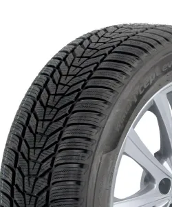 HANKOOK 235/55R17 99H Winter i*cept evo3 X W330A
