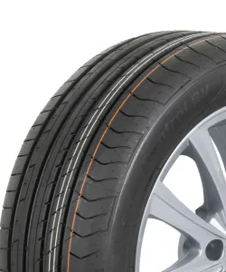 FULDA 245/40R17 95Y SportControl 2