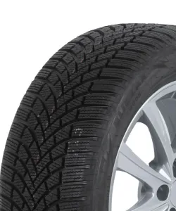 BRIDGESTONE 255/60R18 112V Blizzak LM005