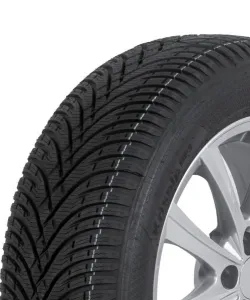 KLEBER 215/50R18 92V Krisalp HP3 SUV