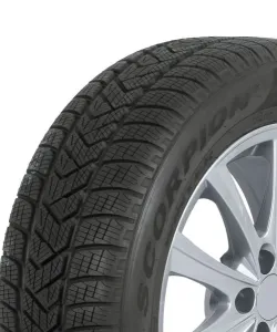 PIRELLI 255/40R20 101V Scorpion Winter