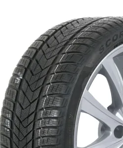 PIRELLI 275/40R21 107V Scorpion Winter