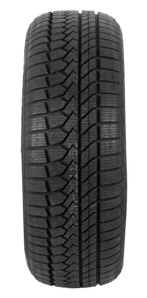 TRAZANO 225/60R17 103V Z-507