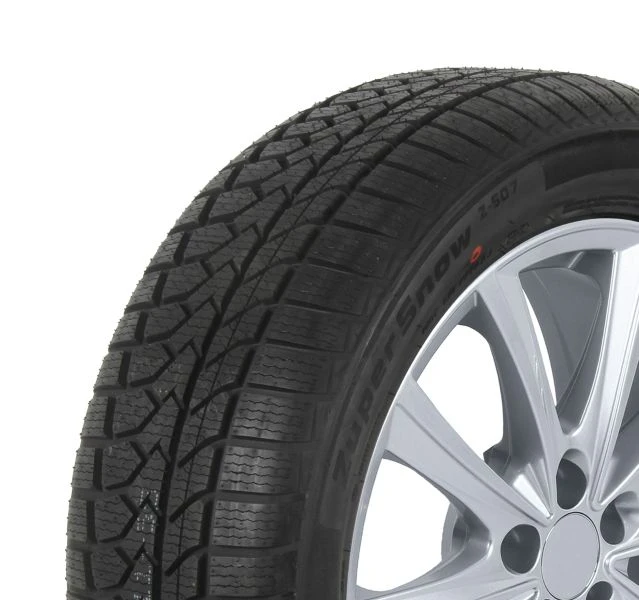TRAZANO 225/60R17 103V Z-507