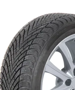 PIRELLI 235/55R18 104H Powergy Winter