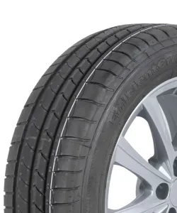 GOODYEAR 205/50R17 89Y EfficientGrip