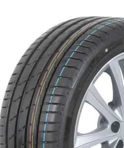 HANKOOK 255/30R19 91Y Ventus S1 evo2 K117B