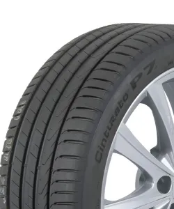 PIRELLI 225/55R17 97Y Cinturato P7