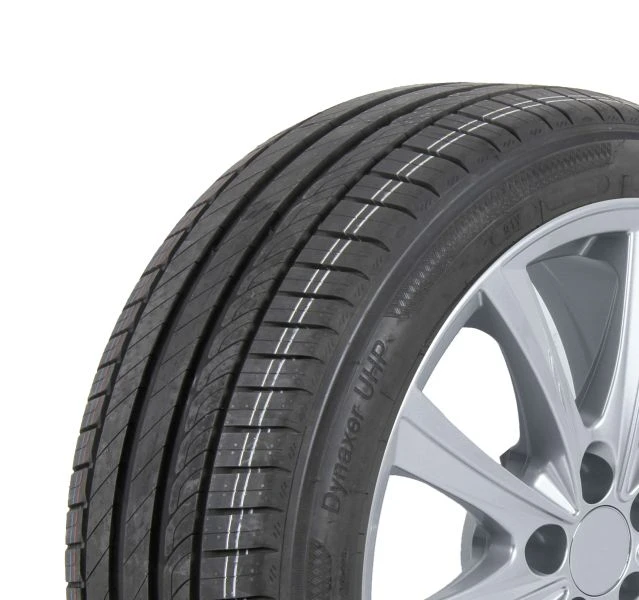 KLEBER 245/40R18 97Y Dynaxer UHP