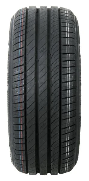 KLEBER 245/40R18 97Y Dynaxer UHP