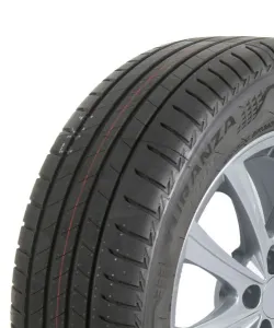 BRIDGESTONE 245/40R19 98Y Turanza T005