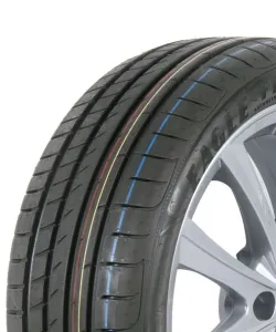 GOODYEAR 245/35R19 93Y Eagle F1 Asymmetric 2