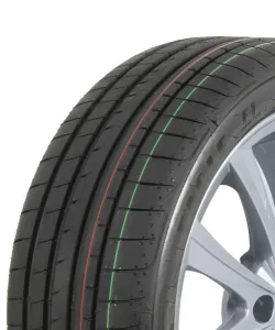 GOODYEAR 275/35R19 100Y Eagle F1 Asymmetric 3
