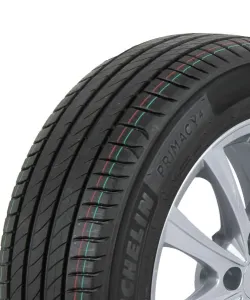 MICHELIN 215/55R17 94V Primacy 4