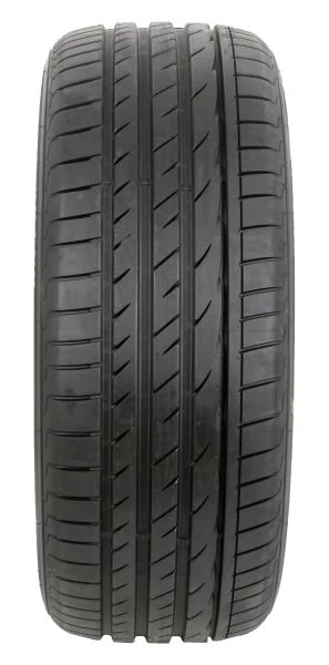 LAUFENN 245/45R18 96W S Fit EQ LK01B