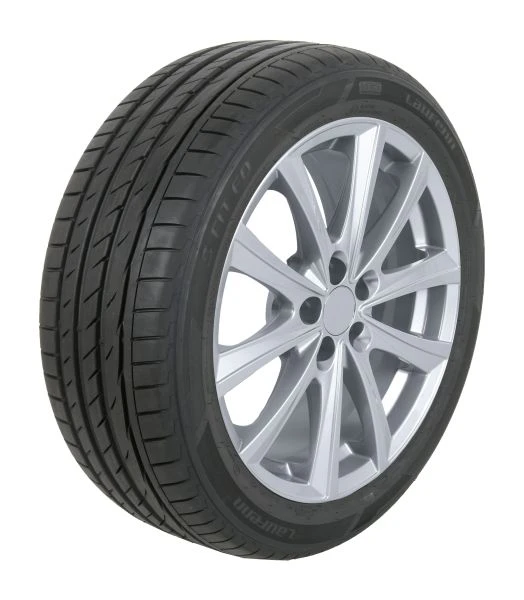 LAUFENN 245/45R18 96W S Fit EQ LK01B