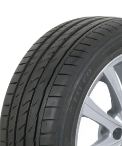 LAUFENN 245/45R18 96W S Fit EQ LK01B