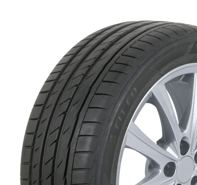 LAUFENN 245/45R18 96W S Fit EQ LK01B