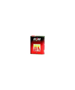 PETRONAS Motorno ulje SELENIA 20K 10W40 1L