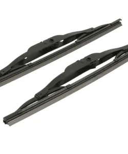 Metlica brisača Twin - 280mm (2 kom.)