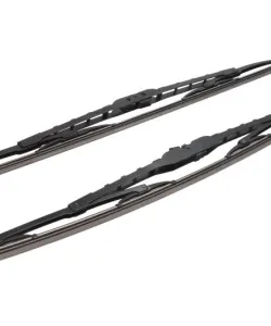 Metlica brisača Twin 682 standardna 550/530mm (2 kom.) sprijeda sa spojlerom