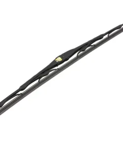 Metlica brisača Silencio VM29 okretni 550mm (1 kom.) sprijeda