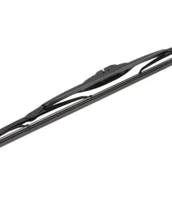 Metlica brisača Silencio VM110 okretni 550mm (1 kom.) sprijeda sa spojlerom