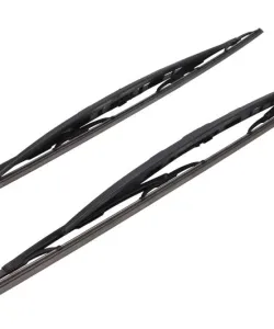 Metlica brisača Twin - 700/650mm (2 kom.)