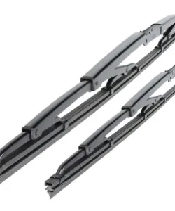 Metlica brisača Twin - 700mm (2 kom.)