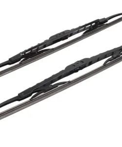 Metlica brisača Twin - 500mm (2 kom.)