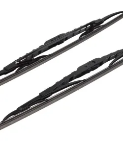 Metlica brisača Twin - 500/450mm (2 kom.)