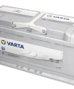 VARTA Akumulator startera SD610402092