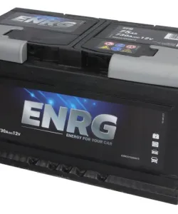 ENRG Akumulator startera ENRG575500073