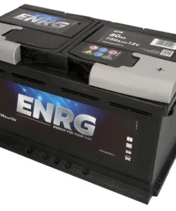 ENRG Akumulator startera ENRG580500073