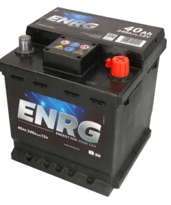 ENRG Akumulator startera ENRG540406034