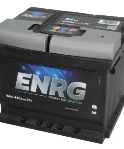 ENRG Akumulator startera ENRG544402044